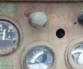 Другая Другая, объемом двигателя 0 л и пробегом 0 тыс. км за 1600 $, фото 4 на Automoto.ua