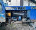 Другая Другая, объемом двигателя 0 л и пробегом 0 тыс. км за 5000 $, фото 3 на Automoto.ua