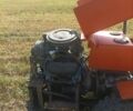Інша Інша, об'ємом двигуна 1.2 л та пробігом 0 тис. км за 2500 $, фото 8 на Automoto.ua