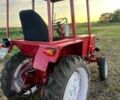 Другая Другая, объемом двигателя 0 л и пробегом 0 тыс. км за 3500 $, фото 6 на Automoto.ua