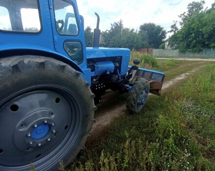 Інша Інша, об'ємом двигуна 0 л та пробігом 0 тис. км за 3000 $, фото 6 на Automoto.ua