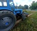 Інша Інша, об'ємом двигуна 0 л та пробігом 0 тис. км за 3000 $, фото 6 на Automoto.ua