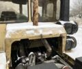Другая Інша, об'ємом двигуна 14866 л та пробігом 1000 тис. км за 12500 $, фото 1 на Automoto.ua