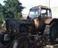 Другая Другая, объемом двигателя 0 л и пробегом 0 тыс. км за 4000 $, фото 1 на Automoto.ua