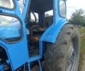 Інша Інша, об'ємом двигуна 0 л та пробігом 0 тис. км за 3000 $, фото 3 на Automoto.ua