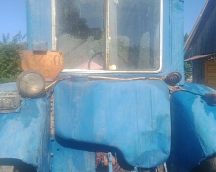 Другая Другая, объемом двигателя 0 л и пробегом 0 тыс. км за 3200 $, фото 2 на Automoto.ua