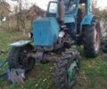 Інша Інша, об'ємом двигуна 0 л та пробігом 0 тис. км за 2800 $, фото 1 на Automoto.ua