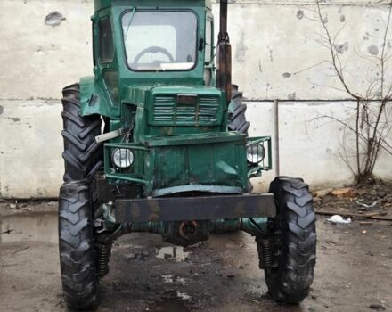 Другая Другая, объемом двигателя 0 л и пробегом 0 тыс. км за 4400 $, фото 4 на Automoto.ua