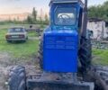 Другая Другая, объемом двигателя 0 л и пробегом 0 тыс. км за 5000 $, фото 1 на Automoto.ua