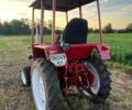 Другая Другая, объемом двигателя 0 л и пробегом 0 тыс. км за 3500 $, фото 1 на Automoto.ua
