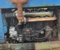 Другая Другая, объемом двигателя 0 л и пробегом 0 тыс. км за 3700 $, фото 3 на Automoto.ua