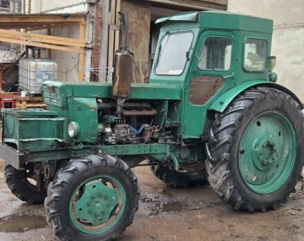 Другая Другая, объемом двигателя 0 л и пробегом 0 тыс. км за 4400 $, фото 5 на Automoto.ua