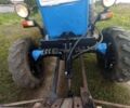 Інша Інша, об'ємом двигуна 0 л та пробігом 0 тис. км за 3000 $, фото 5 на Automoto.ua