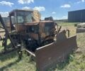 Другая Другая, объемом двигателя 0 л и пробегом 0 тыс. км за 2200 $, фото 4 на Automoto.ua
