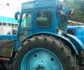 Другая Другая, объемом двигателя 4.15 л и пробегом 0 тыс. км за 2954 $, фото 2 на Automoto.ua