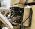 Другая Інша, об'ємом двигуна 14866 л та пробігом 1000 тис. км за 12500 $, фото 8 на Automoto.ua