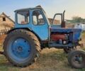 Другая Другая, объемом двигателя 1.5 л и пробегом 0 тыс. км за 3200 $, фото 1 на Automoto.ua