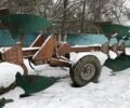 Другая Інша, об'ємом двигуна 14866 л та пробігом 1000 тис. км за 12500 $, фото 17 на Automoto.ua