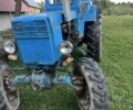 Інша Інша, об'ємом двигуна 4 л та пробігом 0 тис. км за 3000 $, фото 2 на Automoto.ua