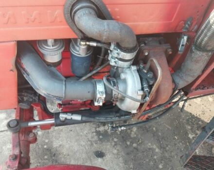 Інша Інша, об'ємом двигуна 0 л та пробігом 0 тис. км за 4500 $, фото 4 на Automoto.ua