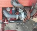 Інша Інша, об'ємом двигуна 0 л та пробігом 0 тис. км за 4500 $, фото 4 на Automoto.ua