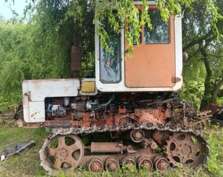Другая Другая, объемом двигателя 0 л и пробегом 0 тыс. км за 2500 $, фото 3 на Automoto.ua