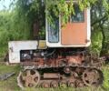 Другая Другая, объемом двигателя 0 л и пробегом 0 тыс. км за 2500 $, фото 3 на Automoto.ua