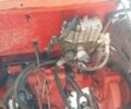 Інша Інша, об'ємом двигуна 0 л та пробігом 0 тис. км за 4500 $, фото 2 на Automoto.ua