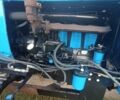 Інша Інша, об'ємом двигуна 0 л та пробігом 0 тис. км за 3000 $, фото 4 на Automoto.ua
