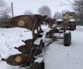 Другая Інша, об'ємом двигуна 14866 л та пробігом 1000 тис. км за 12500 $, фото 15 на Automoto.ua