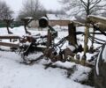 Другая Інша, об'ємом двигуна 14866 л та пробігом 1000 тис. км за 12500 $, фото 10 на Automoto.ua