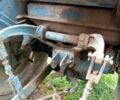 Другая Другая, объемом двигателя 0 л и пробегом 0 тыс. км за 3500 $, фото 4 на Automoto.ua