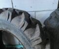 Другая Другая, объемом двигателя 0 л и пробегом 0 тыс. км за 5000 $, фото 7 на Automoto.ua