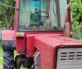 Другая Другая, объемом двигателя 0 л и пробегом 0 тыс. км за 4800 $, фото 1 на Automoto.ua