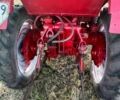Другая Другая, объемом двигателя 0 л и пробегом 0 тыс. км за 3500 $, фото 3 на Automoto.ua