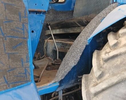 Інша Інша, об'ємом двигуна 0 л та пробігом 0 тис. км за 4300 $, фото 7 на Automoto.ua