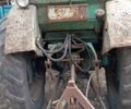 Другая Другая, объемом двигателя 0 л и пробегом 0 тыс. км за 1600 $, фото 1 на Automoto.ua