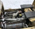 Другая Інша, об'ємом двигуна 14866 л та пробігом 1000 тис. км за 12500 $, фото 3 на Automoto.ua