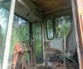 Другая Другая, объемом двигателя 0 л и пробегом 0 тыс. км за 2500 $, фото 7 на Automoto.ua