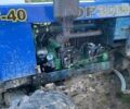 Другая Другая, объемом двигателя 0 л и пробегом 0 тыс. км за 5000 $, фото 2 на Automoto.ua