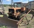 Другая Другая, объемом двигателя 0 л и пробегом 0 тыс. км за 2200 $, фото 3 на Automoto.ua
