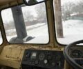 Другая Інша, об'ємом двигуна 14866 л та пробігом 1000 тис. км за 12500 $, фото 2 на Automoto.ua