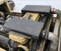 Другая Інша, об'ємом двигуна 14866 л та пробігом 1000 тис. км за 12500 $, фото 9 на Automoto.ua