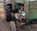 Другая Другая, объемом двигателя 0 л и пробегом 0 тыс. км за 1600 $, фото 1 на Automoto.ua