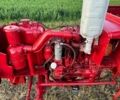 Другая Другая, объемом двигателя 0 л и пробегом 0 тыс. км за 3500 $, фото 5 на Automoto.ua