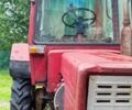 Другая Другая, объемом двигателя 0 л и пробегом 0 тыс. км за 4800 $, фото 1 на Automoto.ua