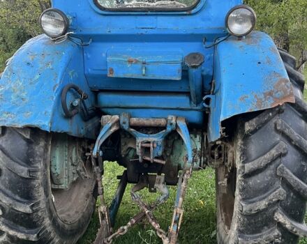 Інша Інша, об'ємом двигуна 4 л та пробігом 0 тис. км за 3000 $, фото 3 на Automoto.ua