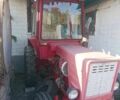 Другая Другая, объемом двигателя 0 л и пробегом 0 тыс. км за 3800 $, фото 1 на Automoto.ua
