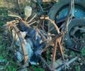 Другая Другая, объемом двигателя 0 л и пробегом 0 тыс. км за 5500 $, фото 3 на Automoto.ua