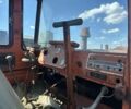Другая Другая, объемом двигателя 0 л и пробегом 0 тыс. км за 2200 $, фото 7 на Automoto.ua
